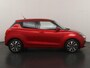 Suzuki Swift 1.2 Stijl Automaat