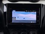 Suzuki Swift 1.2 Stijl Automaat