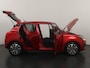 Suzuki Swift 1.2 Stijl Automaat