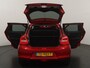 Suzuki Swift 1.2 Stijl Automaat