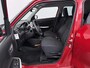 Suzuki Swift 1.2 Stijl Automaat