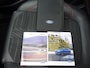 Ford Puma 1.0 125pk Hybrid ST-Line X met 19'' en Panoramadak