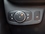 Ford Puma 1.0 125pk Hybrid ST-Line X met 19'' en Panoramadak