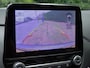 Ford Puma 1.0 125pk Hybrid ST-Line X met 19'' en Panoramadak
