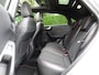 Ford Puma 1.0 125pk Hybrid ST-Line X met 19'' en Panoramadak