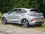 Ford Puma 1.0 125pk Hybrid ST-Line X met 19'' en Panoramadak
