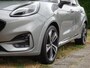 Ford Puma 1.0 125pk Hybrid ST-Line X met 19'' en Panoramadak