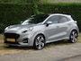 Ford Puma 1.0 125pk Hybrid ST-Line X met 19'' en Panoramadak