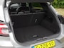 Ford Puma 1.0 125pk Hybrid ST-Line X met 19'' en Panoramadak