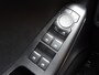 Ford Puma 1.0 125pk Hybrid ST-Line X met 19'' en Panoramadak