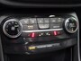 Ford Puma 1.0 125pk Hybrid ST-Line X met 19'' en Panoramadak