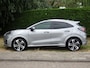 Ford Puma 1.0 125pk Hybrid ST-Line X met 19'' en Panoramadak