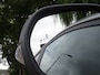 Ford Puma 1.0 125pk Hybrid ST-Line X met 19'' en Panoramadak