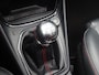 Ford Puma 1.0 125pk Hybrid ST-Line X met 19'' en Panoramadak