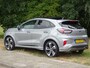 Ford Puma 1.0 125pk Hybrid ST-Line X met 19'' en Panoramadak