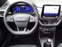 Ford Puma 1.0 125pk Hybrid ST-Line X met 19'' en Panoramadak