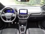 Ford Puma 1.0 125pk Hybrid ST-Line X met 19'' en Panoramadak