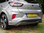 Ford Puma 1.0 125pk Hybrid ST-Line X met 19'' en Panoramadak