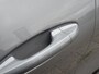 Ford Puma 1.0 125pk Hybrid ST-Line X met 19'' en Panoramadak