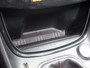 Ford Puma 1.0 125pk Hybrid ST-Line X met 19'' en Panoramadak