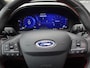 Ford Puma 1.0 125pk Hybrid ST-Line X met 19'' en Panoramadak