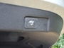 Ford Puma 1.0 125pk Hybrid ST-Line X met 19'' en Panoramadak