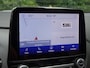Ford Puma 1.0 125pk Hybrid ST-Line X met 19'' en Panoramadak