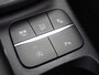 Ford Puma 1.0 125pk Hybrid ST-Line X met 19'' en Panoramadak