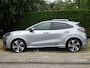 Ford Puma 1.0 125pk Hybrid ST-Line X met 19'' en Panoramadak