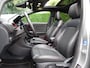 Ford Puma 1.0 125pk Hybrid ST-Line X met 19'' en Panoramadak