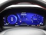 Ford Puma 1.0 125pk Hybrid ST-Line X met 19'' en Panoramadak