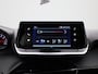 Peugeot 208 1.2 Active Pack | Navigatie | Airco | Parkeersensoren | Cruise control