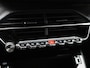 Peugeot 208 1.2 Active Pack | Navigatie | Airco | Parkeersensoren | Cruise control