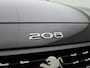Peugeot 208 1.2 Active Pack | Navigatie | Airco | Parkeersensoren | Cruise control