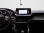 Peugeot 208 1.2 Active Pack | Navigatie | Airco | Parkeersensoren | Cruise control
