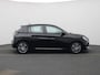 Peugeot 208 1.2 Active Pack | Navigatie | Airco | Parkeersensoren | Cruise control