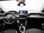 Peugeot 208 1.2 Active Pack | Navigatie | Airco | Parkeersensoren | Cruise control