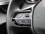 Peugeot 208 1.2 Active Pack | Navigatie | Airco | Parkeersensoren | Cruise control