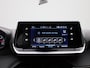 Peugeot 208 1.2 Active Pack | Navigatie | Airco | Parkeersensoren | Cruise control