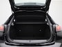 Peugeot 208 1.2 Active Pack | Navigatie | Airco | Parkeersensoren | Cruise control