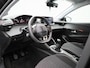 Peugeot 208 1.2 Active Pack | Navigatie | Airco | Parkeersensoren | Cruise control