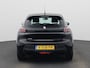 Peugeot 208 1.2 Active Pack | Navigatie | Airco | Parkeersensoren | Cruise control