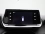 Peugeot 208 1.2 Active Pack | Navigatie | Airco | Parkeersensoren | Cruise control
