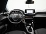 Peugeot 208 1.2 Active Pack | Navigatie | Airco | Parkeersensoren | Cruise control