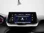 Peugeot 208 1.2 Active Pack | Navigatie | Airco | Parkeersensoren | Cruise control