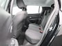 Peugeot 208 1.2 Active Pack | Navigatie | Airco | Parkeersensoren | Cruise control