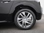 Peugeot 208 1.2 Active Pack | Navigatie | Airco | Parkeersensoren | Cruise control