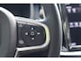 Volvo V60 2.0 B3 Momentum Advantage | Trekhaak | Carplay |