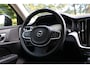 Volvo V60 2.0 B3 Momentum Advantage | Trekhaak | Carplay |