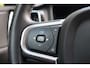 Volvo V60 2.0 B3 Momentum Advantage | Trekhaak | Carplay |